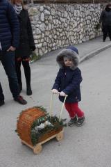 Ljubno_potice_2018 (7)